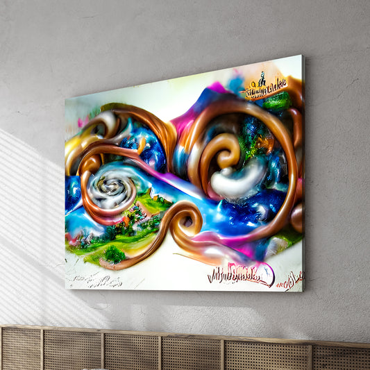 infinity-world-airbrush-art.jpg