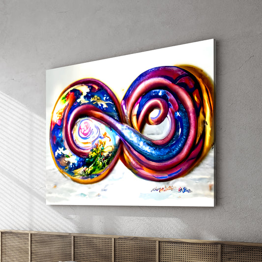 infinity-symbol-world-airbrush-art-spiraling-cosmic.jpg