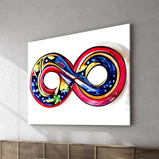 infinity-symbol-wall-art.jpg